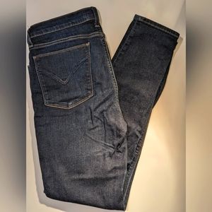 Hudson Jeans